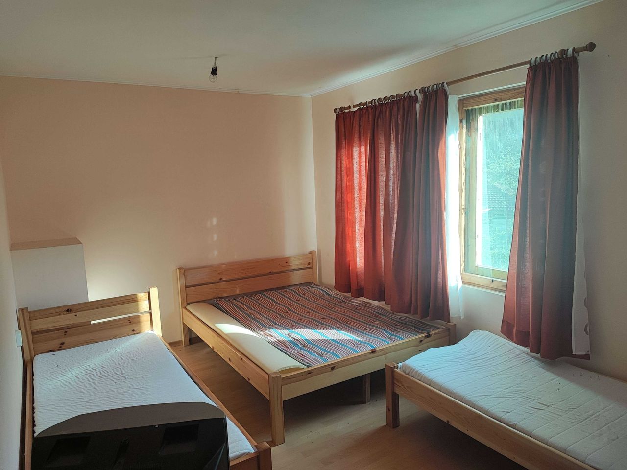Продава се Къща в с. Купен, Област Габрово - 216 кв.м за 278 €/кв.м - Снимка #4