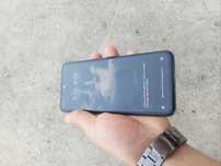 Redmi Note 10 yangidek