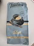Vand Cafea boabe deco originala Italiana premium