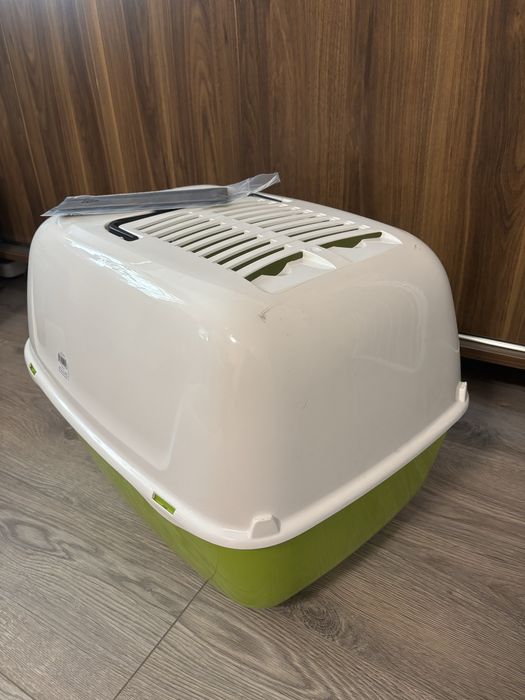 Котешки аксесоари