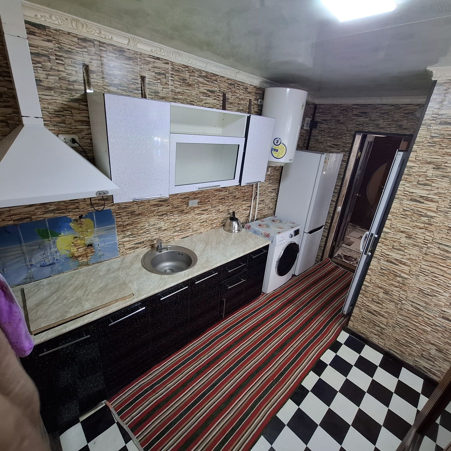 Dacha arendaga beriladi,здайотся дача в аренду