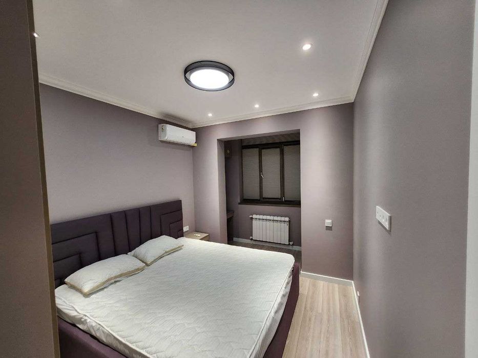 Прямая аренда  в центре города