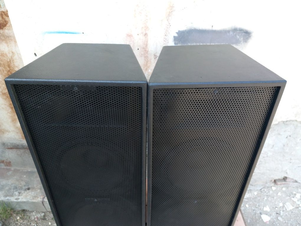 Boxe pasive 900w RMS,bași pasivi 800w RMS