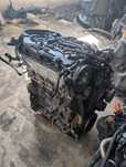 Motor 2.0 tdi cgl cjc Audi a4 b8 a5 q5 a6 4g c7 seat exeo