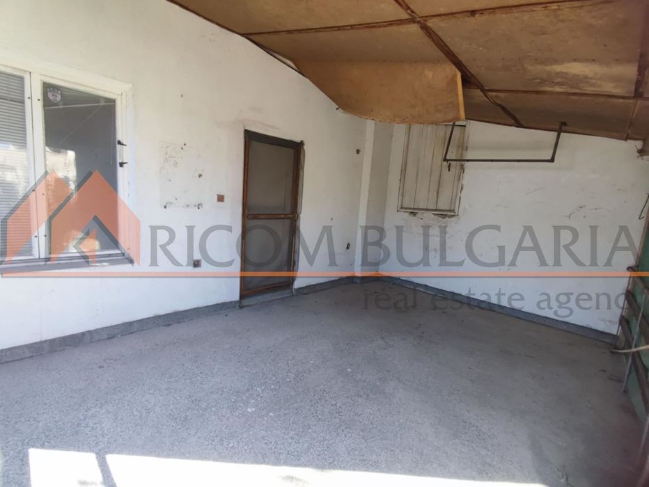 Продава се Къща в Варна, м-т Евксиноград - 294 кв.м за 1191 €/кв.м - Снимка #4