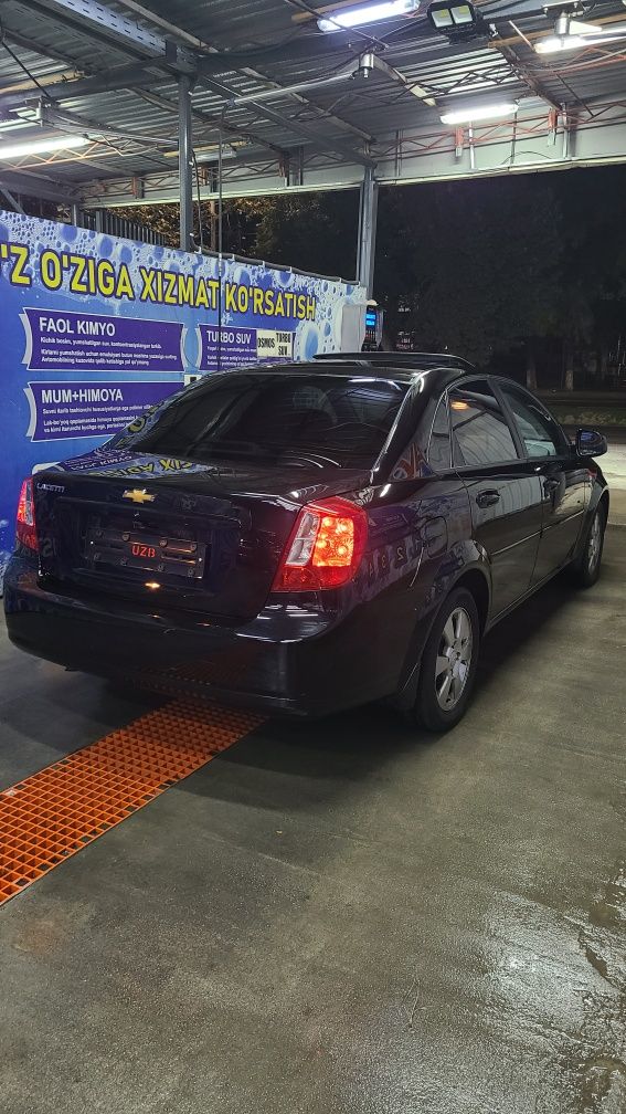 Gentra 2022 full pozitsiya
