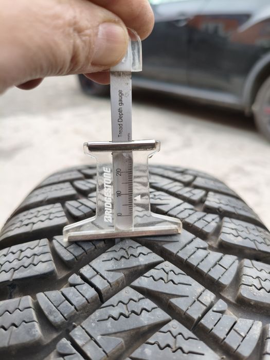 4 броя Laufenn I-FIT + 185/70/R14