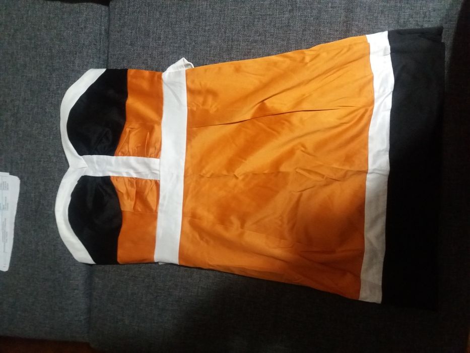 Продам вещи женские.