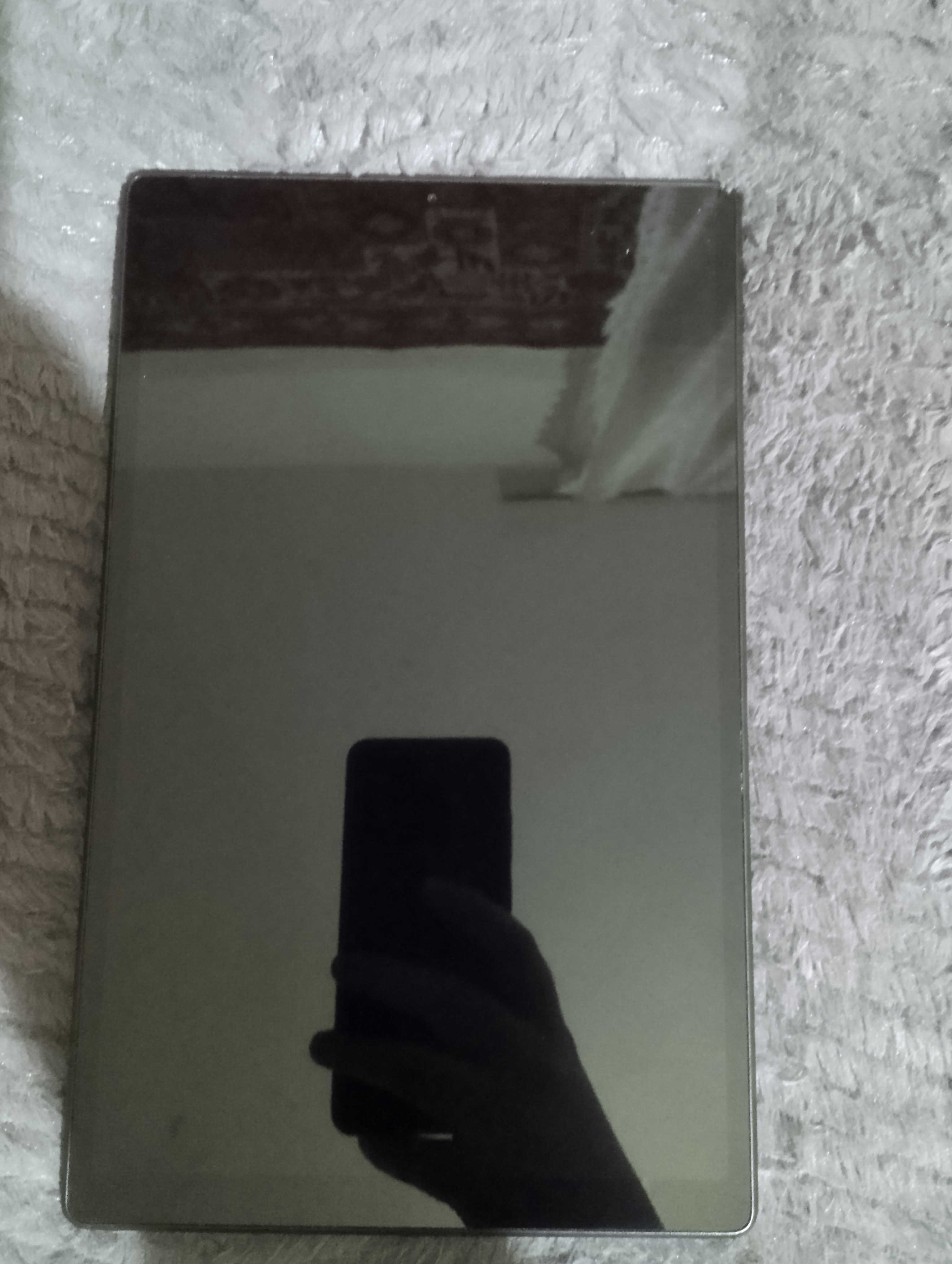 Lenovo Tab M10 HD