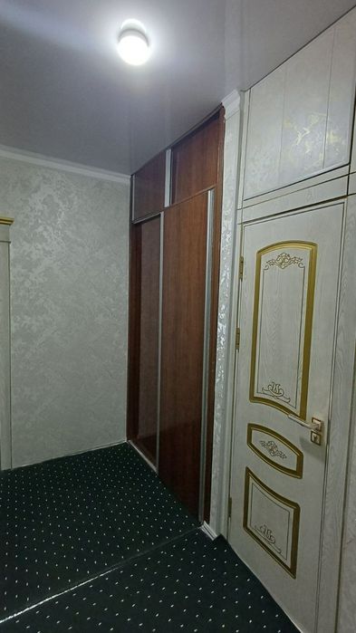 2 xonali uy sotiladi