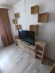 Vand apartament cu 2 camere Vulcan/Hunedoara