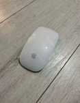 Mouse Apple alb wireless