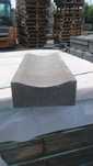 OFERTA !!! Rigola Scafa 50x20x8