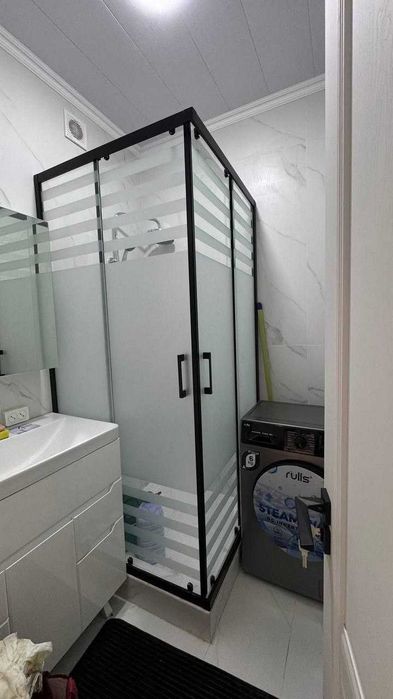 СРОЧНО Сдаётся Оазис ул Чопон ота 3/2/5 Чиланзар-6 кв