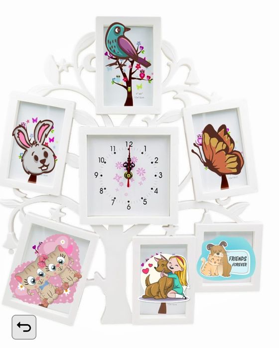 Tablouri - Cadouri personalizate