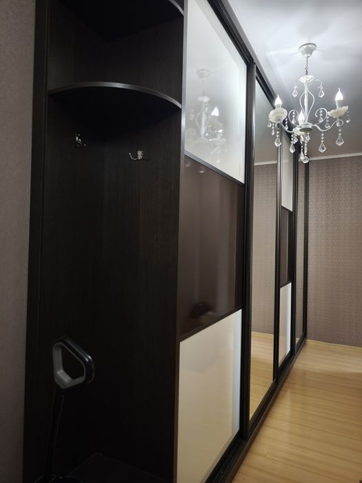 Продам Шкаф купе