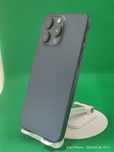 iPhone 15 Pro Max 512GB * Garantie * BuyBack *