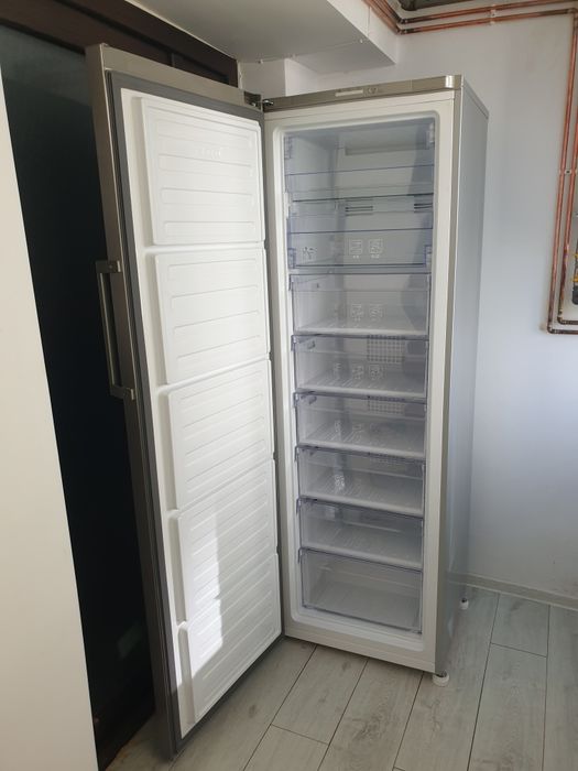 Congelator BEKO  NO FROST