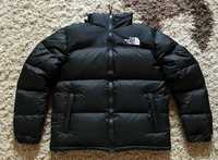 Geaca The North Face