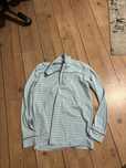Vand Bluza Adidas