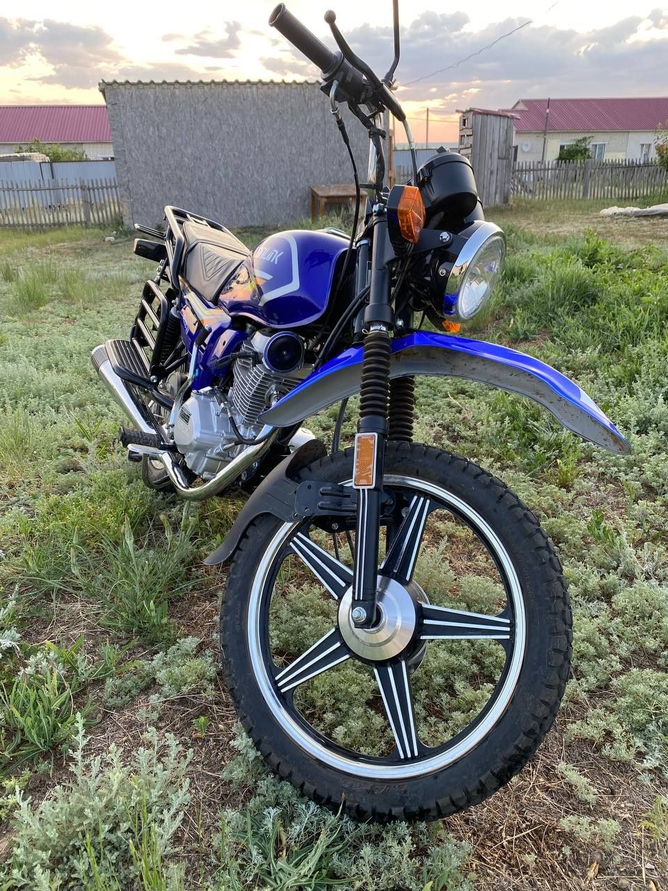 Продается sonlink 150