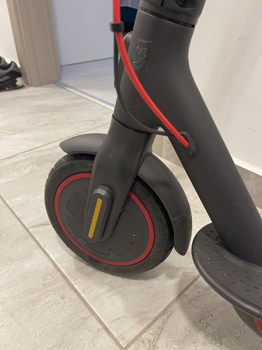Trotineta M365 pro 2 NOUA!!!