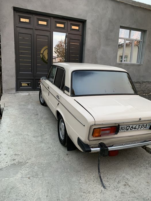 Жигули Продается газ пропан мотор 217 (03/07) аудиосистема килинган