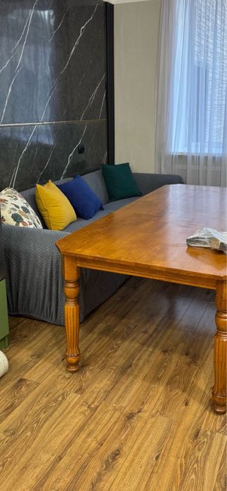 диван бесплатно