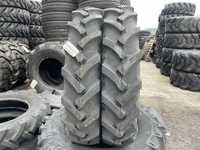 PETLAS Cauciucuri noi de tractor 7.50-20 FIAT DTC tractiune 8PR