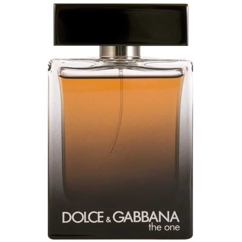 Dolce & Gabbana The One Парфюм за мъже EDP 100ml