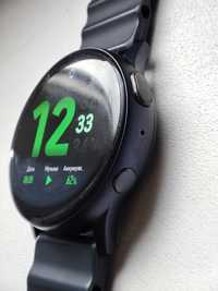 Samsung Galaxy watch active 2