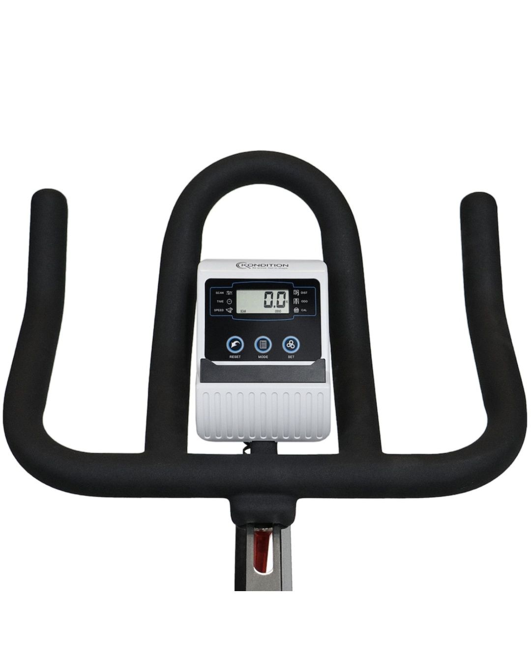 Bicicleta spinning KONDITION BSP-9900 ULTRA