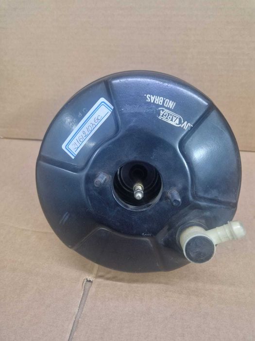 Servofrană pentru VW TRANSPORTER T2/T3 -211612103GC