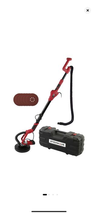 Inchiriez: Scarificator, Tavalug, Slefuitor, Suflanta, Curatare podele