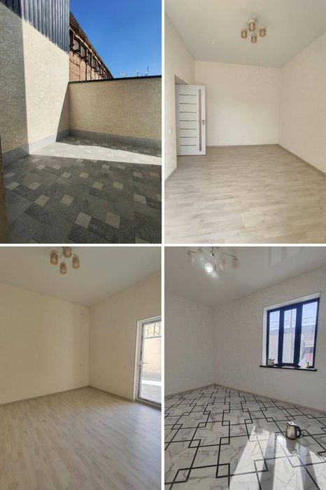 Кафе Ченсон  Фаргона йулли 2х этажный ЕВРО ДОМ 6 комнат   125 кв.м и