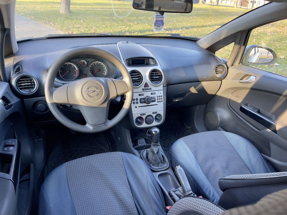 Rent A Car/Închirieri Auto