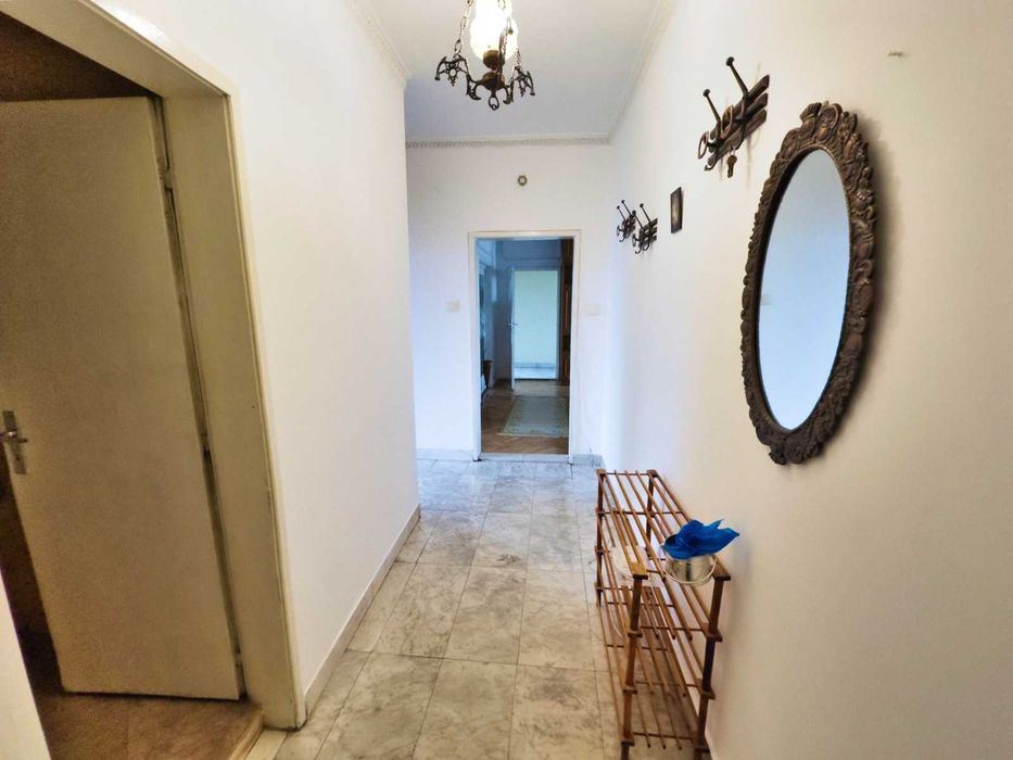 Продава се Многостаен апартамент в София, Лагера - 119 кв.м за 2900 €/кв.м - Снимка #6