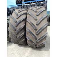 Anvelopa 650/65r42 Michelin Agricola Second Hand