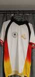 Tricou Germania RETRO-Editie speciala