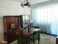 3 camere decomandate Bacau