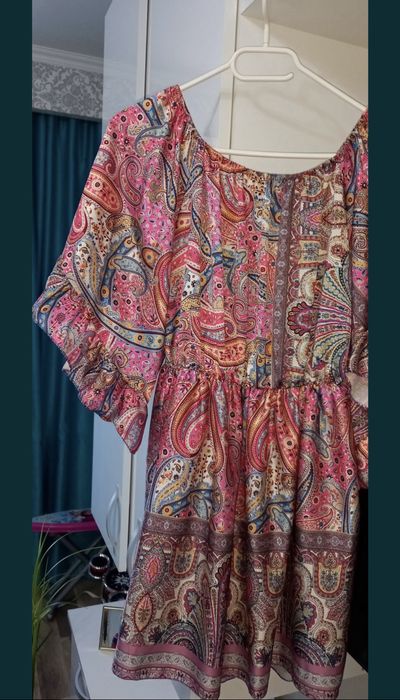 Rochie de vara superba