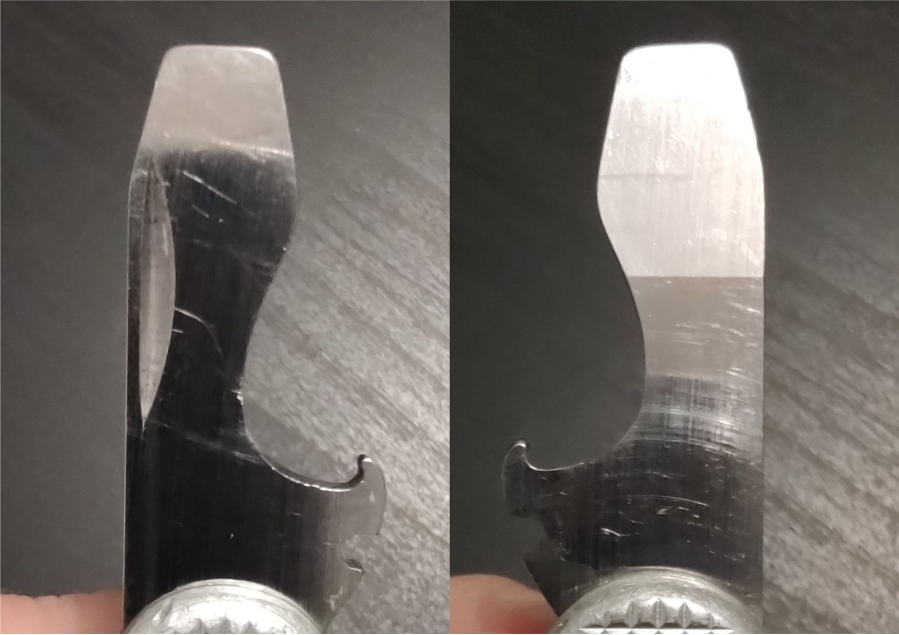 Briceag rar swiss army/elvețian Victorinox Technician SBB-CFF