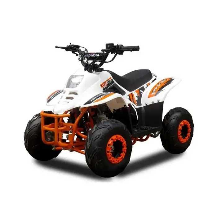 ATV Automat Copii pe Benzina 125cc