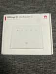 Huawei 4gRouter2