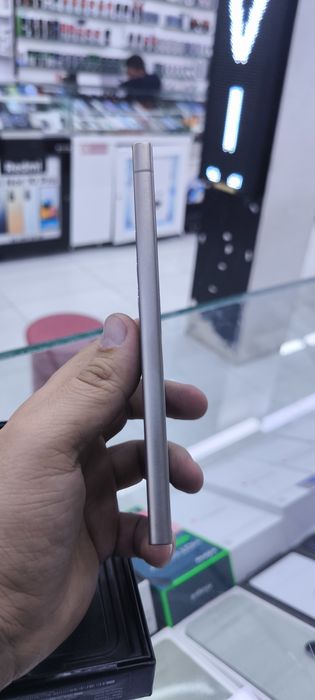 Samsung S24ultra 12/256 titan gray