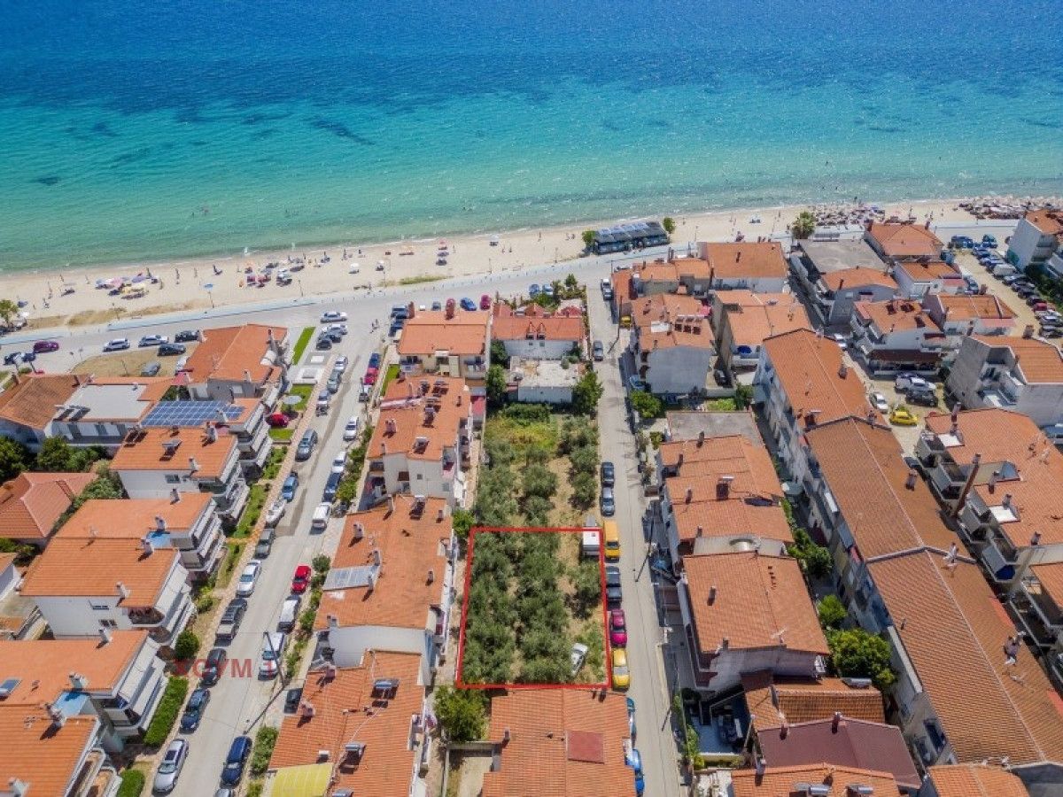 Продажба Къща  90m²