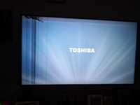 Tv toshiba pt piese display spart diagonala 55inchi