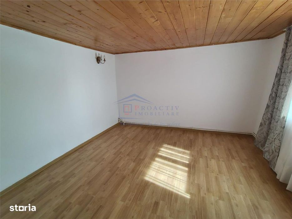 Casa individuala l Mitocu Dragomirnei l C-4906