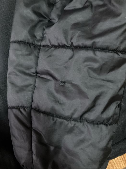 Мъжко оригинални яке Adidas