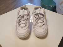 Fila Disruptor low
